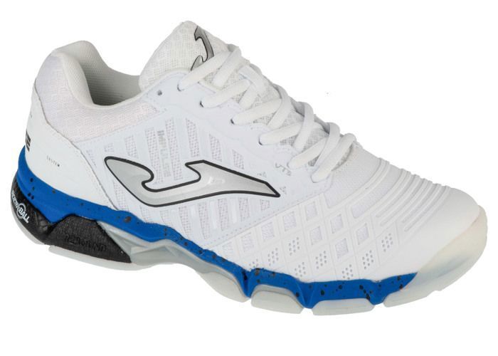 chaussures de volleyball Homme - Blanc - Joma V.Impulse Men 25 VIMPUS chaussures de volleyball Homme - Blanc - Joma V.Impulse Men 25 VIMPUS