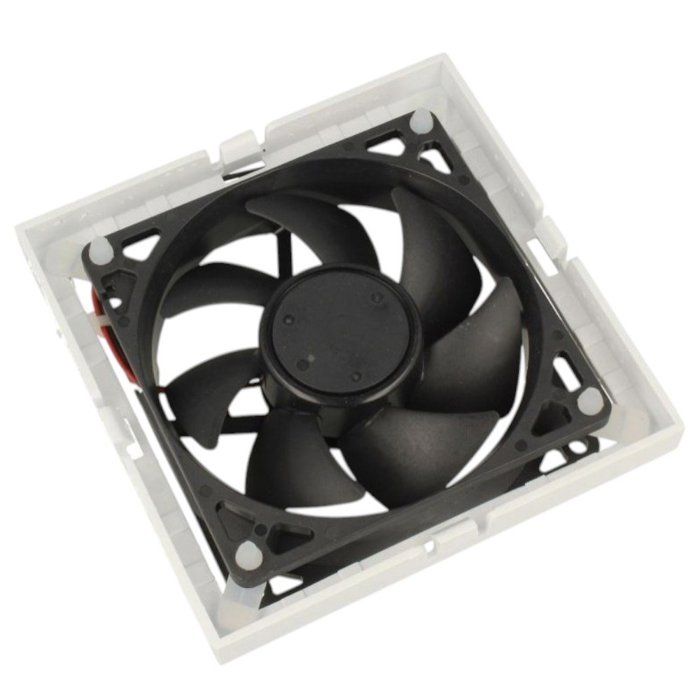 Beko Ventilateur Frigo - vue 1
