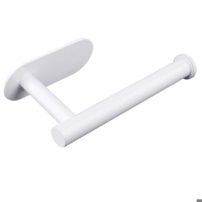 Porte Papier Toilette Avec Boît À Lingettes Humides, Support Papier Porte Papier Toilette Avec Boît À Lingettes Humides, Support Papier