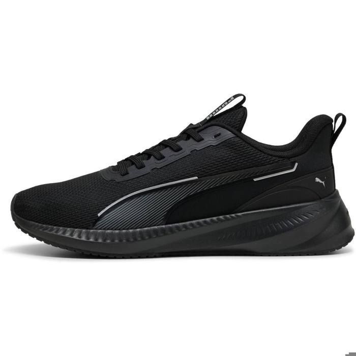 Puma Baskets Puma Flyer Lite 3 Noir Mixte