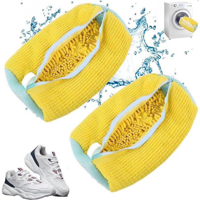 Lot de 2 sacs d'élimination du sable pour la plage, les , les garçons, les adultes, les campeurs, les voyageurs, les parents, les surfeurs, le camping, la piscine, les jeux Lot de 2 sacs d'élimination du sable pour la plage, les , les garçons, les adultes, les campeurs, les voyageurs, les parents, les surfeurs, le camping, la piscine, les jeux