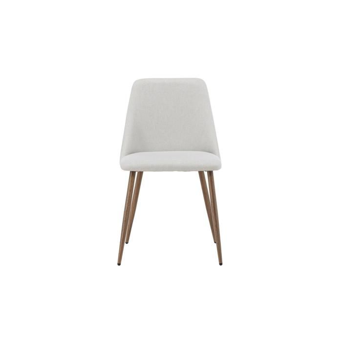 Night chaise de salle à manger beige. Night chaise de salle à manger beige.