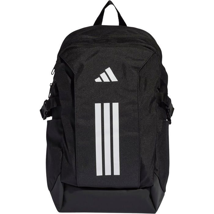 Adidas BOLSAS DEPORTIVAS APWR VIII Unisexe NEGRO