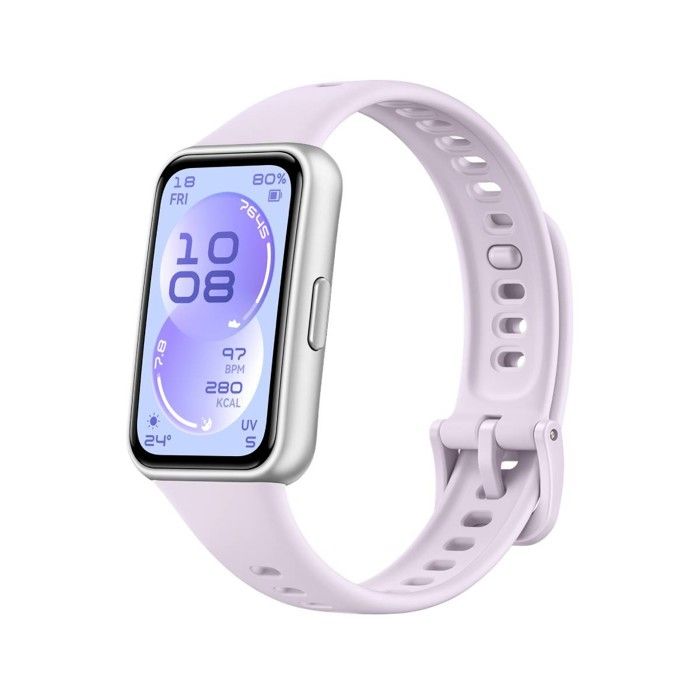 Smartband Huawei Band 11 - vue 2