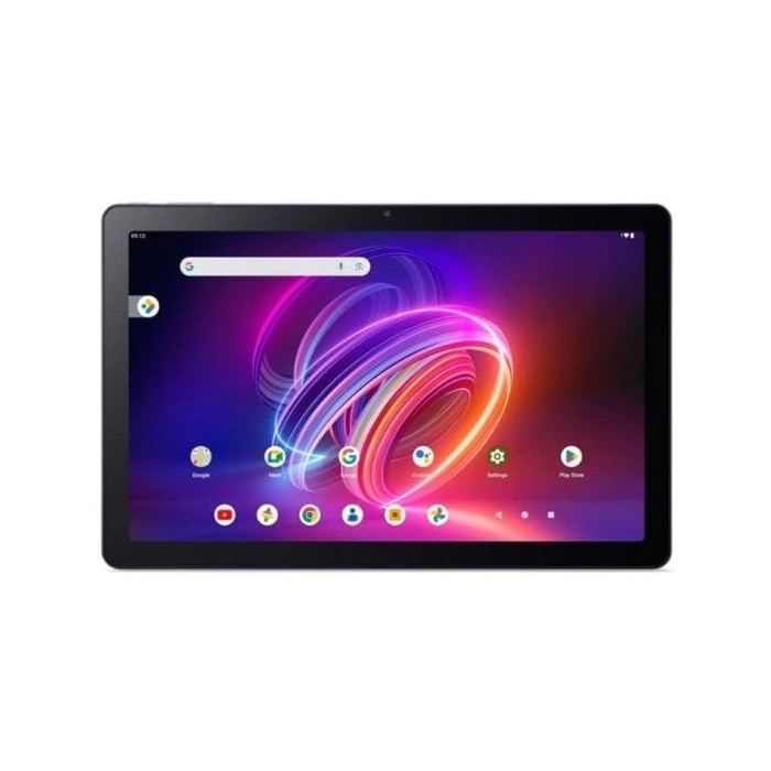 Acer Iconia P11 11 89VY 27 9 cm 11 8 Go Wi Fi 5 802.11ac - vue 2
