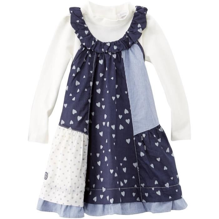 Absorba robe top
