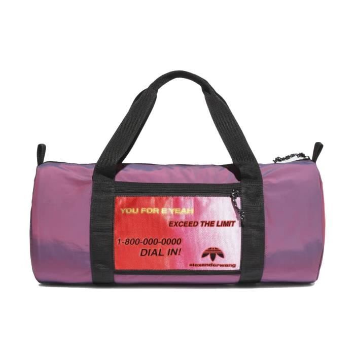 sac adidas sport
