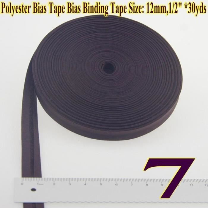 Mutandine Donna In Pizzo E Cotone - Vita Alta Confezione Da 4 - Taglie 40-56 - Comode E Senza VPL - Foto 10