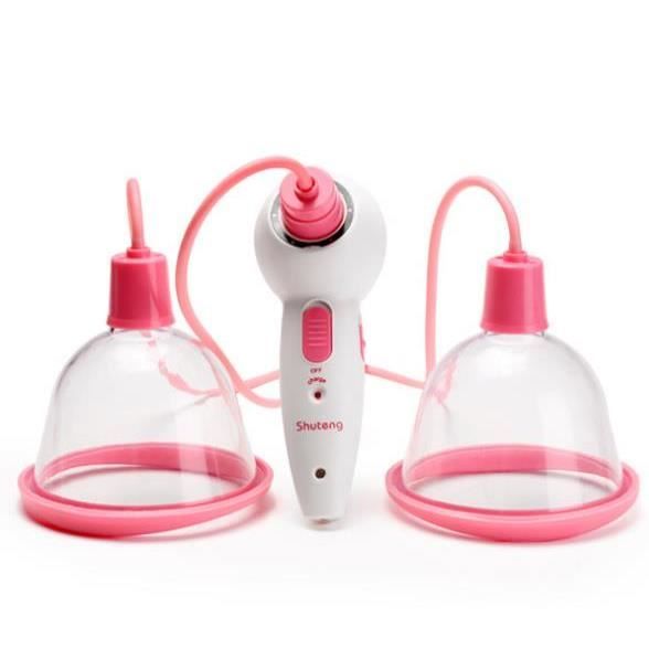 Kit de courroies d'accessoire pour Dacia SANDERO