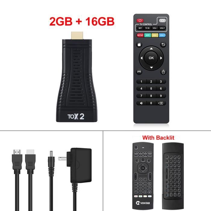 Diffuseur De Parfum/caméra 4K WiFi Connecté - En Bois Style Art Déco, Application, 10 Réglages, Neuf