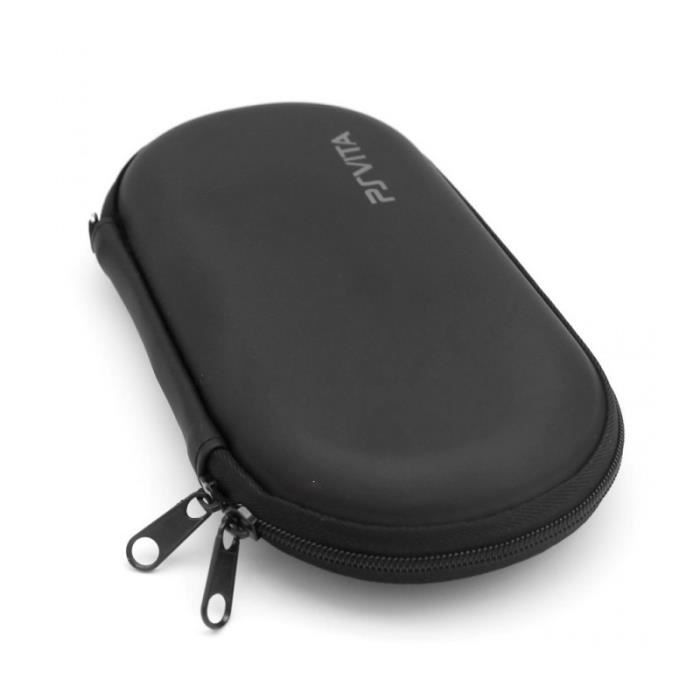 Housse de transport pour barbecue TRAVELER WEBER - Latour Tentes et Camping