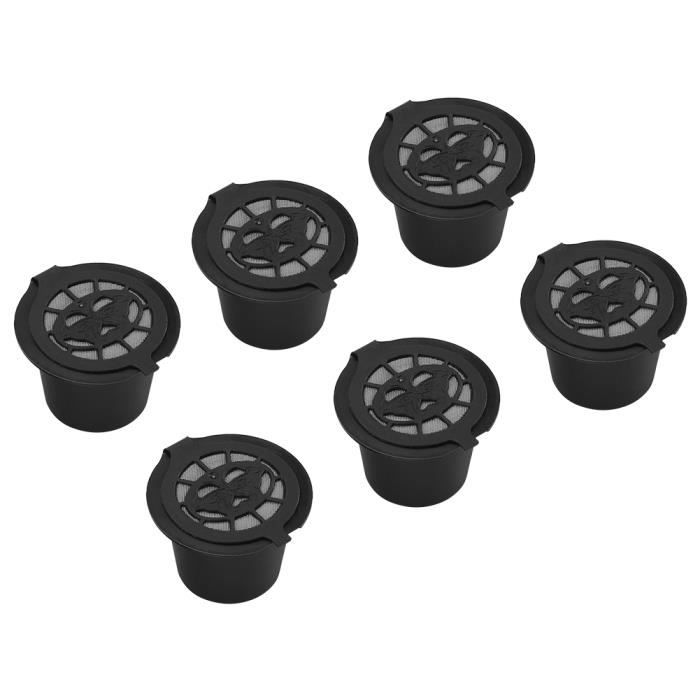 Déshydrateur Alimentaire Tauro Domus B10 - 10 Paniers Plastique - 550 W - Fabriqué En Italie - Jusqu'à 6 Kg