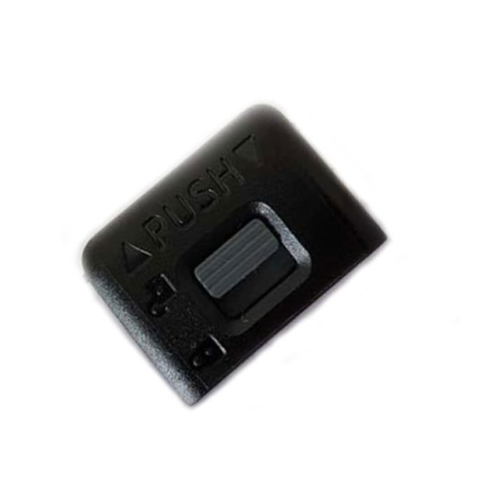 Adaptateur usb c pour gear vr hotsell
