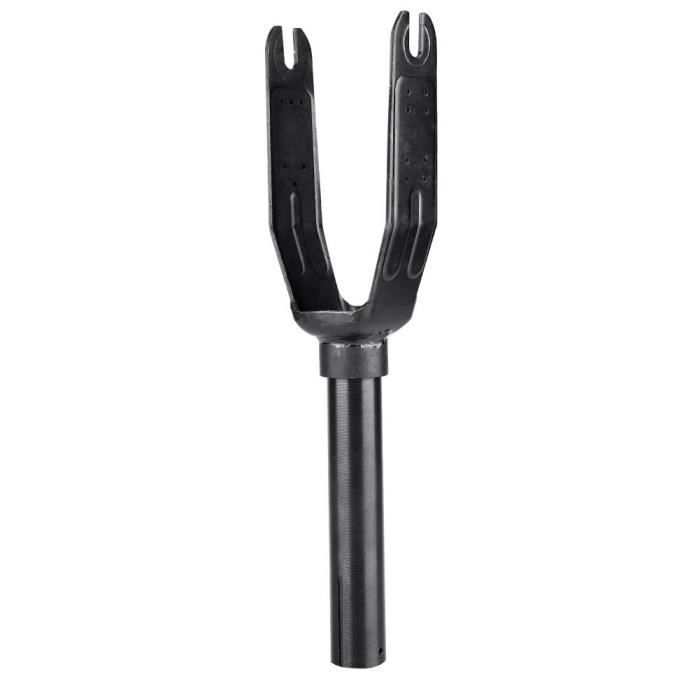 Alomejor Couvercle d/écoratif de Fourche arri/ère de Scooter 2 pi/èces Couvercle d/écoratif lat/éral de Roue arri/ère de Scooter pour Max G30 remplacer