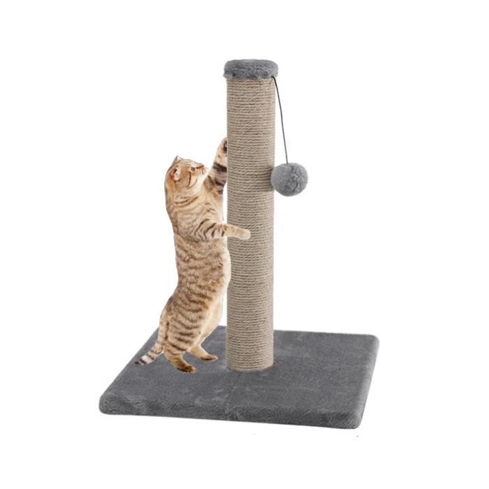 Vers Le Haut Tronc A Griffer Pour Chat Tronc A Griffer Pour Chat Vers Le Haut Tronc A Griffer Pour Chat Tronc A Griffer Pour Chat