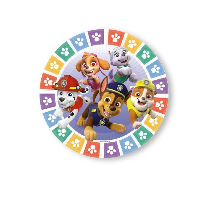 Les produits shopeco.fr