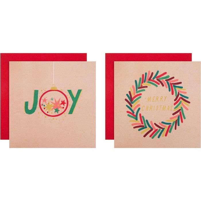 Animation Legend Chuck Jones Made Dr. Seuss's Grinch A Part Of TV