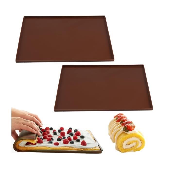 Les produits shopeco.fr