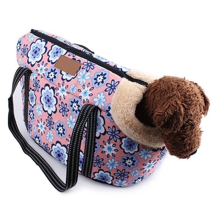 Cage Chat Valise Achat Vente Pas Cher Cage Chat Valise Achat Vente Pas Cher
