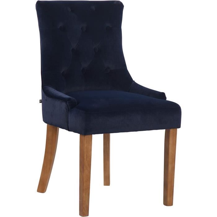 Yudu Schmuckständer Schmuckbüste Dekobüste Kettenhalter Kunstleder Wess