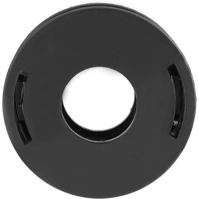 Lot De 2 Bobines De Suspension Arrière M10x1,25 Mm Pour Honda Z125 Et Monkey 125 - En Alliage D'aluminium - 9
