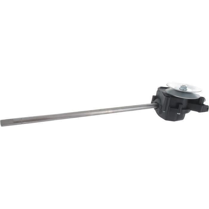 Boitier de transmission HUSQVARNA 577117401