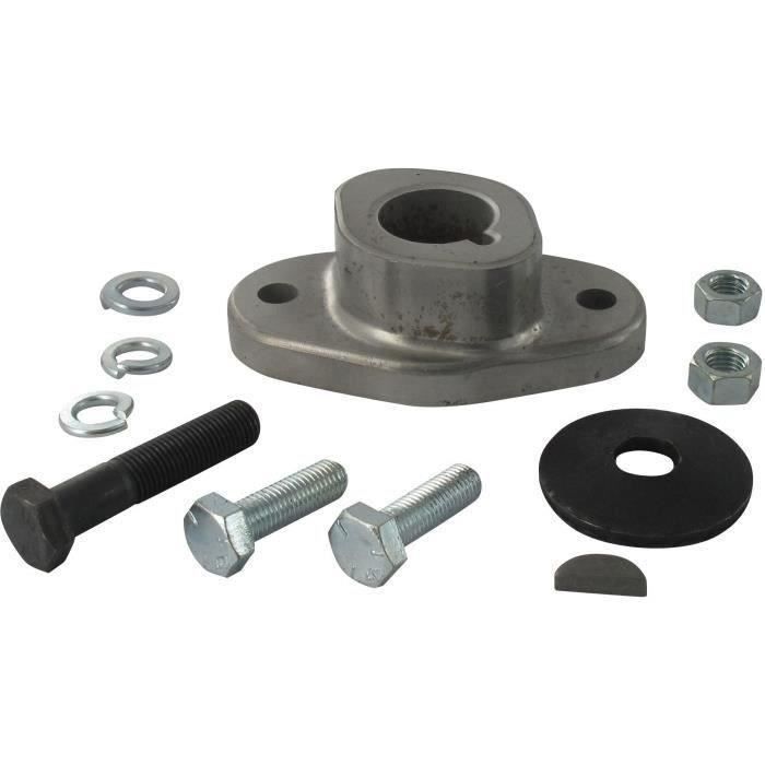 Support de lame MTD 748-0189