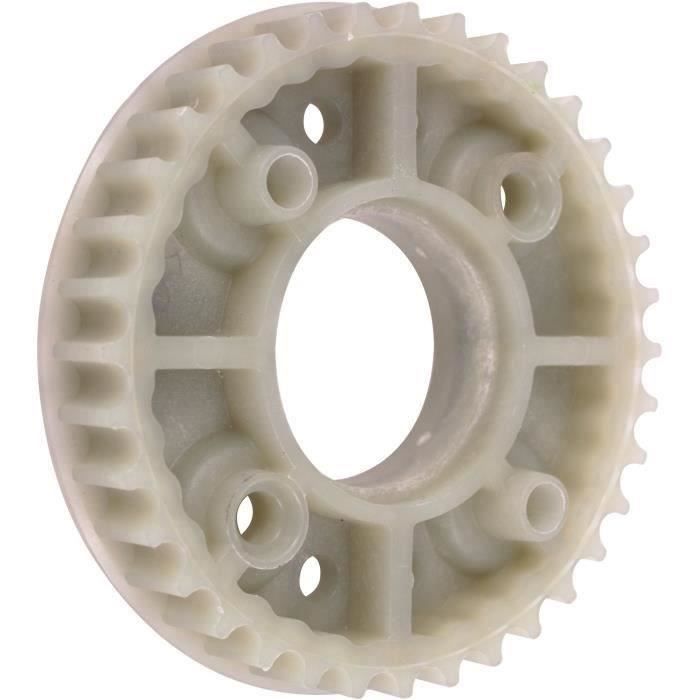 Poulie STIGA 1134-4321-01