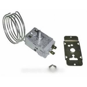 Thermostat pour réfrigérateur ARISTON 331 Pièce d'origine constructeur - vue 2