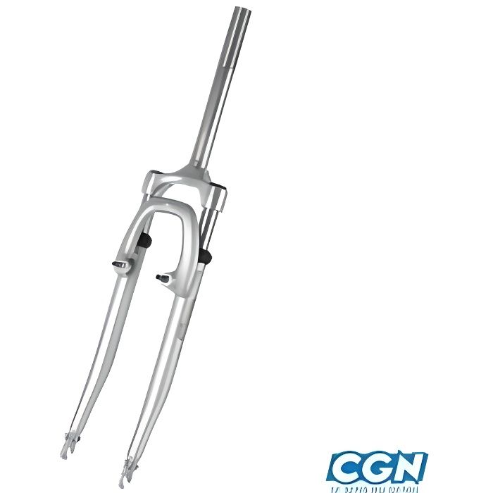 Fourche vtc 28\
