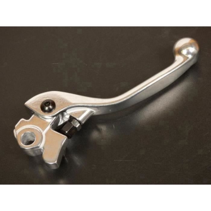 KXF//RM 65 LEVIER EMBRAYAGE-870310 Compatible avec//Remplacement pour COMPATIBLE KX