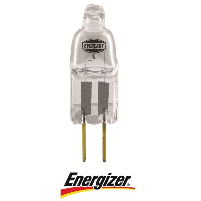 Ampoule Halogène G4 claire 20 Watts - Achat / Vente ...