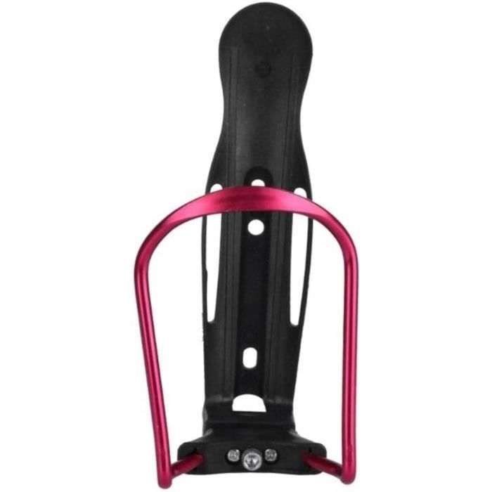 Porte-bouteille De Vélo Avec Bouteille De Vélo De 21 Oz, Porte-gobelet