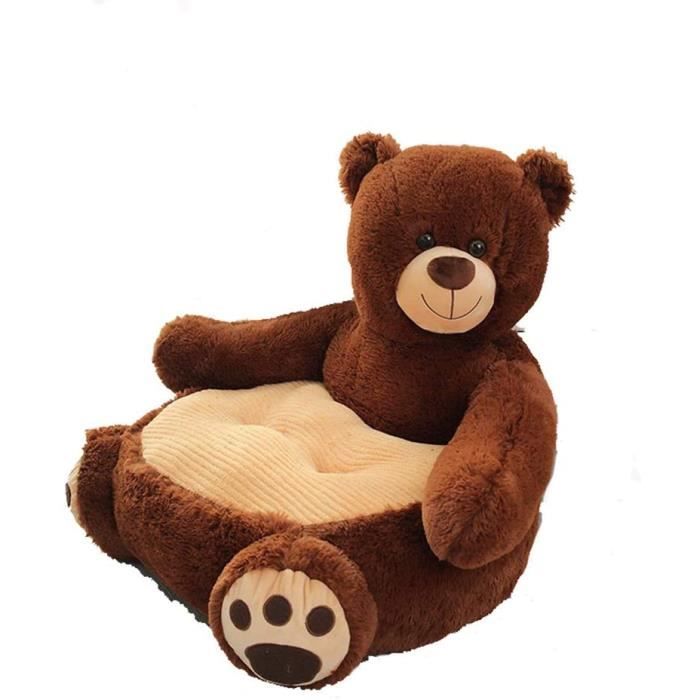 Puddingt Canape Lit Enfant Fauteuil Pour Garcon Fille Cha Rembourree Coussin De Sol Pouf Bebe En Coton Siege Enfant Doux Confo256 Cdiscount Puericulture Eveil Bebe Puddingt Canape Lit Enfant Fauteuil Pour Garcon Fille Cha Rembourree Coussin De Sol Pouf Bebe En Coton Siege Enfant Doux Confo256 Cdiscount Puericulture Eveil Bebe