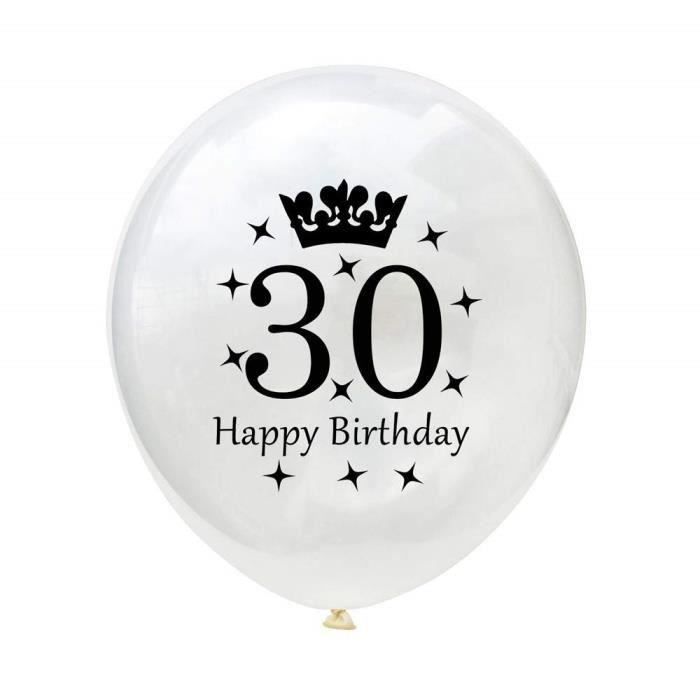Couronne 18 Ans Cdiscount Couronne 18 Ans Cdiscount