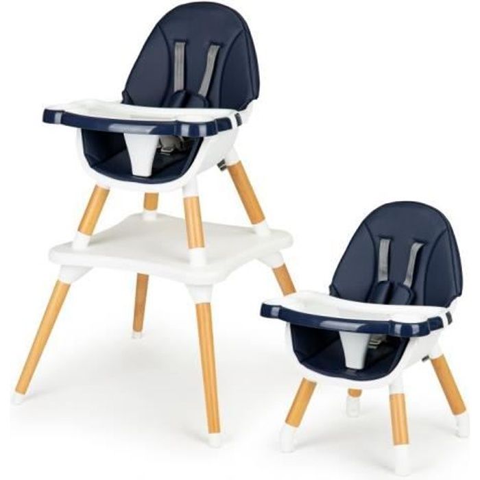 Mstore Chaise Haute 2en1 Evolutive Bebe Enfant A Partir De 6 Mois Petite Chaise Table Charge Maxi 15 Kg Bleu Cdiscount Puericulture Eveil Bebe Mstore Chaise Haute 2en1 Evolutive Bebe Enfant A Partir De 6 Mois Petite Chaise Table Charge Maxi 15 Kg Bleu Cdiscount Puericulture Eveil Bebe