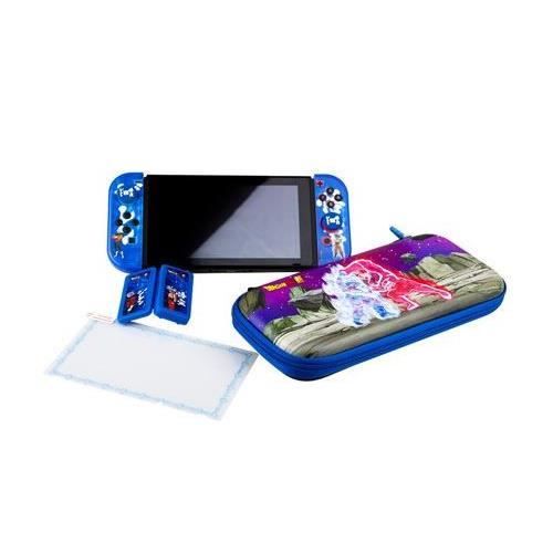 FR TEC DBSWPACKUNI accessoire de console de jeux Régler Neuf - vue 4