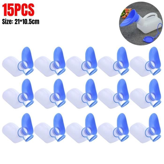 Urinoir Bébé Urinoir Camping Toilettes Portables Toilettes De Camping Portables Toilettes