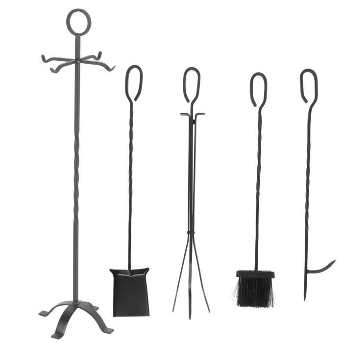 https://www.cdiscount.com/pdt2/6/0/5/1/700x700/auc9095259480605/rw/dioche-tisonnier-de-cheminee-5pcs-set-kit-d-outils.jpg