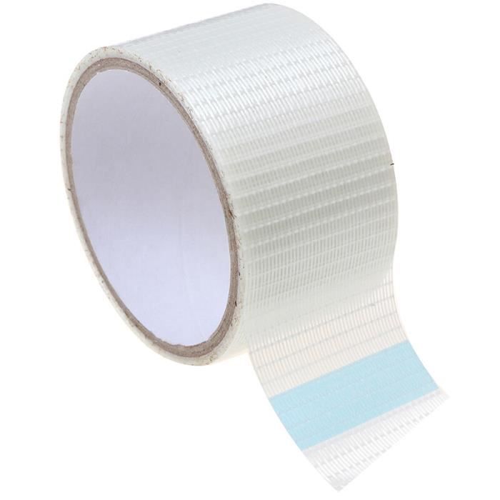 Volant Store Auvent Design SPD021 4m - Remplacement Pour Marquise Vana - Coloris Multicolore