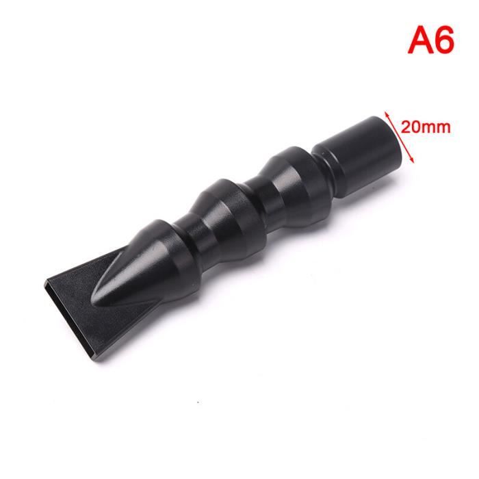 POMPE POMPE ?? Air Gonfleur Pompe ?? Air Gonfleur Mini Portable Haute Performanc EUR 7,94