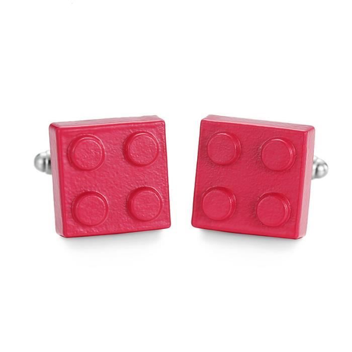 100 Boutons En Bois Papillon Multicolores - 20x26 Mm, Pour Couture, Scrapbooking, DIY Et Décoration