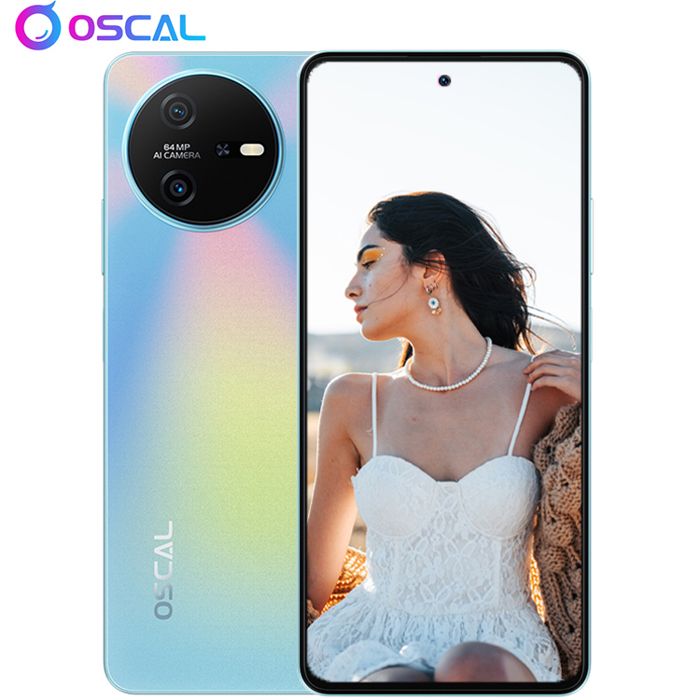 Top achat T&eacute;l&eacute;phone portable Smartphone Blackview A80 Pro Pas Cher Helio P25 4 + 64 Go HD + 6,49 Pouce Quatre Caméras Arrière Batterie 4680mAh Android 9.0 - Vert pas cher
