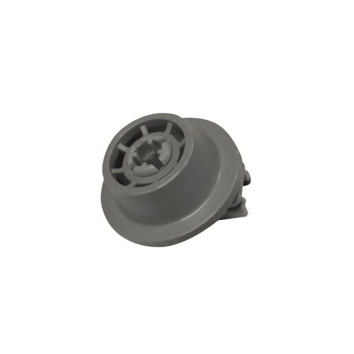 Bosch Roue Panier Inférieur - vue 3