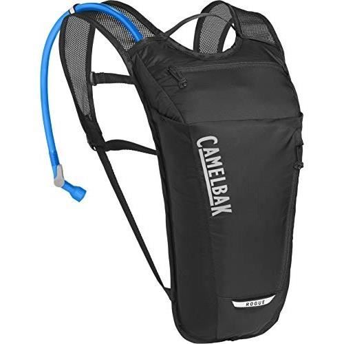Sac d'Hydratation CamelBak Classic Light
