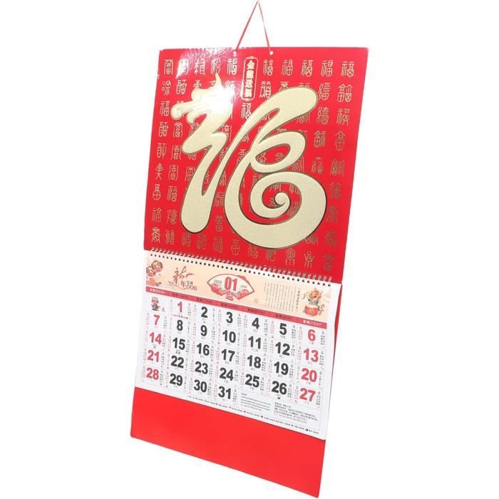 Calendrier Mural Numérique Dragon Touch 15,6 Pouces - Écran Tactile FHD - Planificateur Familial Intelligent 32 Go