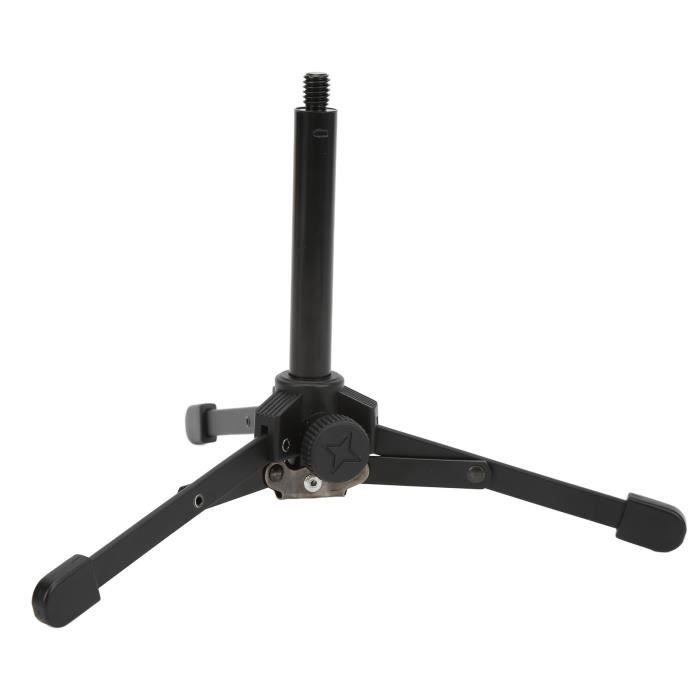Kit Amplificateur De Microphone électret AR172 - Basé Sur NE5532, Gain Réglable, Alimentation 6-16V DC - Pour Enregistrement, Karaoké