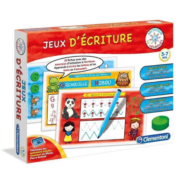 4 images 1 mot 7 lettres meuble salle de bain