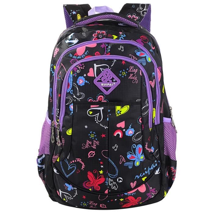 Coofit Sacs à dos d