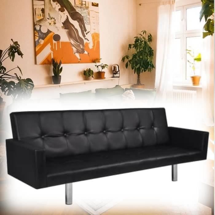 Cravache D'Équitation Professionnelle En Cuir Synthétique Noir – Avec Dragonne Et Poignée Ergonomique, Idéale Pour Dressage Et Saut D'Obstacles